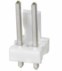 Rectangular Connectors - 640445-2 - 809518-640445-2 - Win Source Electronics