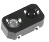 Sensors, Transducers - Optical Sensors - Reflective - Analog Output - 990762-OPB733TR - Win Source Electronics