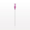 Introducer Needle with Protector, Extra Thin Wall; 100/Bag -- 32304