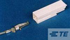 Power to the Board HSG AMPINNERGY WTW 1 POS BLUE - 792-556137-6 - Utmel Electronic Limited