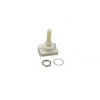 Rotary Switches - RTAP4ES10M25NS - RTAP4ES10M25NS - Win Source Electronics