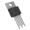 Integrated Circuits (ICs) - PMIC - Voltage Regulators - Special Purpose - 1002963-TLE8880TNAKSA1 - Win Source Electronics