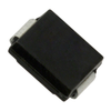 TVS - TVS - Diodes - SMLJ28CA - 810176-SMLJ28CA - Win Source Electronics