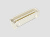 Bergstak ® - 61083-043402LF - Amphenol Communications Solutions