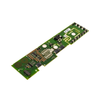 PMIC - Gate Drivers - 1SP0335D2S1-65 - Lingto Electronic Limited