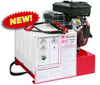Goodall 11-611 12 Volt, 700 Amp Startall w/Powrlite -- GOO11611