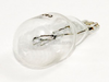 9.3 Watt, 13.5 Volt, 0.69 Amp Miniature T-5 Automotive Bulb - C904 - bulbs.com