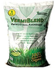VermiBlend Soil Amendment 1 cu. ft. Bag - VCBPVB - Hydrofarm, Inc.