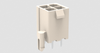 Mini Power Plus - G87MP041212C1HR - Amphenol Communications Solutions