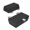 Discrete Semiconductor Products- Diodes -Rectifiers- Single Diodes - Win Source Electronics