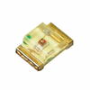 Optoelectronics- LED Indication - Discrete - XZMG54W-1 - Win Source Electronics