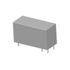 Power Relays, Over 2 Amps - PB2576-ND - DigiKey