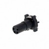 Circular Connector Assemblies - 281-6844-ND - DigiKey