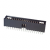 Headers, Male Pins - A33110-ND - DigiKey