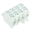 Power Distribution - 281-1561800000-ND - DigiKey