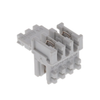 Free Hanging, Panel Mount - A131082-ND - DigiKey