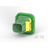 Rectangular Connector Housings - 3-1703820-1-ND - DigiKey