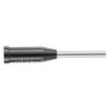 Insertion, Extraction - 1195-2900-ND - DigiKey