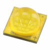 LED White Lighting - XMLHVW-Q2-0000-0000LS6E3TR-ND - DigiKey