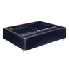 AC DC Converters - 945-1093-ND - DigiKey