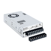 AC DC Converters - PMF-24V320WCAB-ND - DigiKey