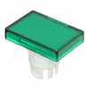 Caps - 1948-1325-ND - DigiKey