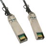 Pluggable Cables - WM2153-ND - DigiKey