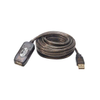 USB Cables - 5073-TL-U026-016-ND - DigiKey