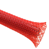 Spiral Wrap, Expandable Sleeving - 1030-PTN0.50RD500-ND - DigiKey