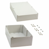 Boxes - 902-1205-ND - DigiKey