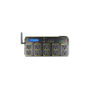 Controllers - Programmable (PLC, PAC) - DLI-PRO - Quarktwin Technology Ltd.
