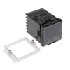 Controllers - Process, Temperature -- AKT4R1121001 - Image
