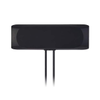 RF Antennas - MA241.BI.001 - Quarktwin Technology Ltd.