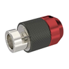 RF Switches - R574402425 - Quarktwin Technology Ltd.