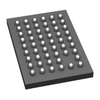 Power Management - Specialized - P9415-4AWQI8 - Quarktwin Technology Ltd.
