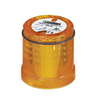 Stackable Tower Lighting, Beacons, and Components - 2700125 - Quarktwin Technology Ltd.