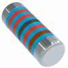Chip Resistor - Surface Mount - A127032TR-ND - DigiKey