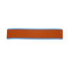 Markers - 298-15344-ND - DigiKey