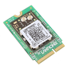 Gateways, Routers - 1829-1112-ND - DigiKey