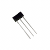 Single Bipolar Transistors - 2SD1992A0ATB-ND - DigiKey