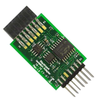 Accessories - 296-35899-ND - DigiKey