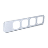 Box Accessories - 298-23134-ND - DigiKey