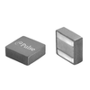 Fixed Inductors - 553-PM5432.682NLTTR-ND - DigiKey