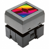 Programmable Display Switches -- 360-2332-ND - Image