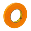 Tape - 19-2525-18MMX55M-ND - DigiKey