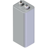 Film Capacitors - 338-AMP0025F33S-ND - DigiKey