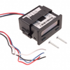 Counters, Hour Meters -- RLC133-ND - Image