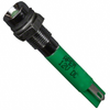 Panel Indicators, Pilot Lights - 679-1466-ND - DigiKey