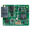Evaluation and Demonstration Boards and Kits - 150-EV18R03A-ND - DigiKey