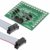 Analog to Digital Converters (ADCs) Evaluation Boards - 505-DC571A-ND - DigiKey